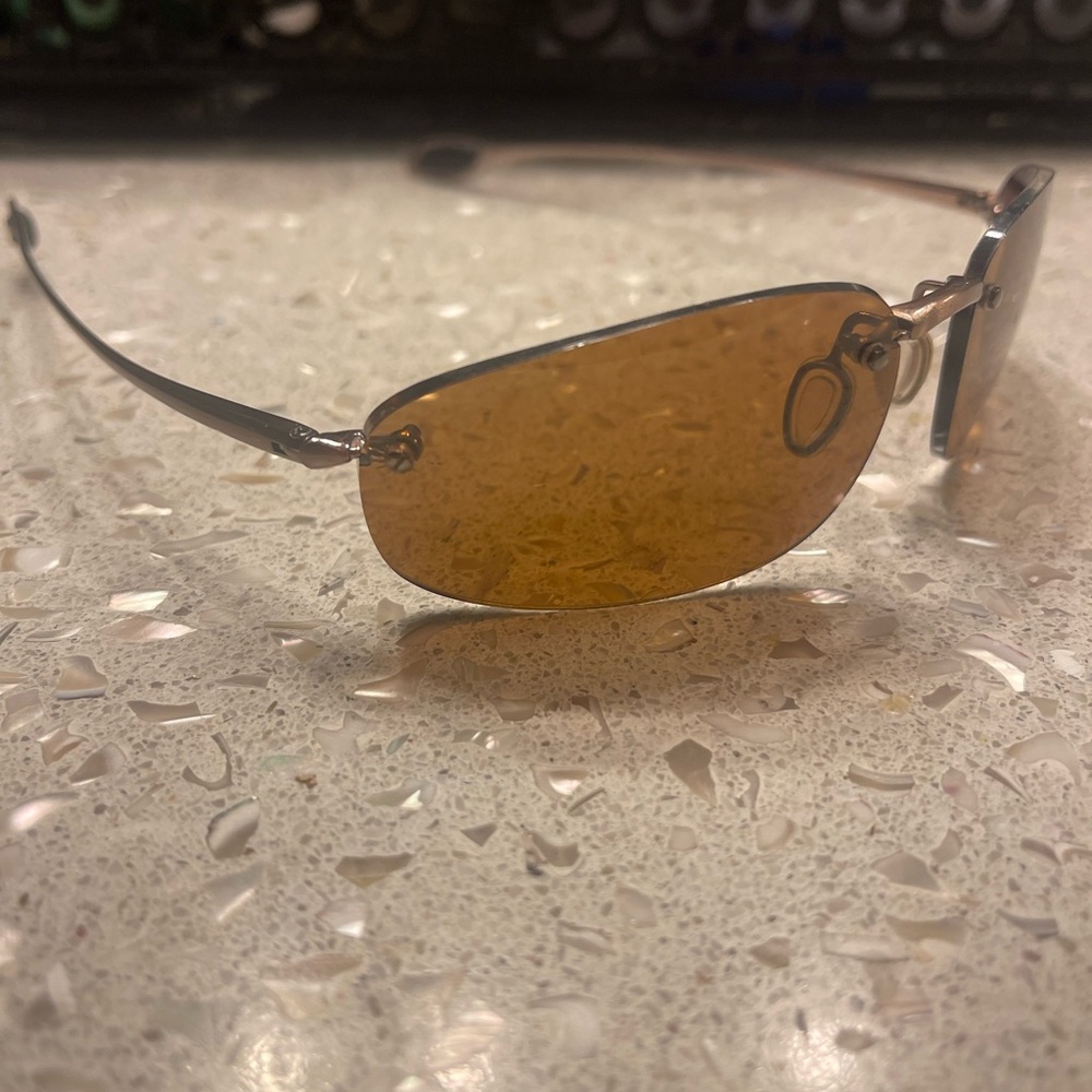 Kaenon Variant Sunglasses Polarized